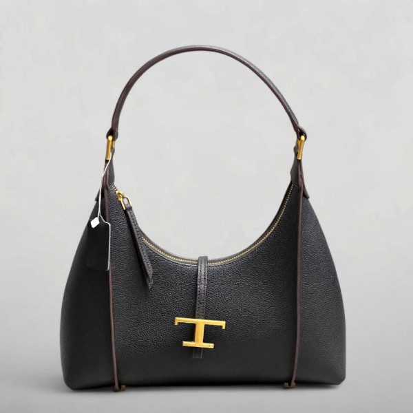 Сумка Tod's - T Timeless Hobo Bag