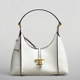 Сумка Tod's - T Timeless Hobo Bag