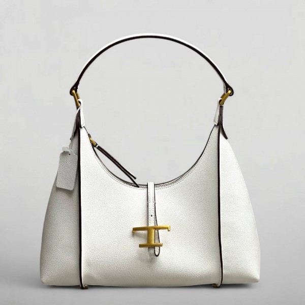 Сумка Tod's - T Timeless Hobo Bag