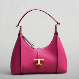 Сумка Tod's - T Timeless Hobo Bag