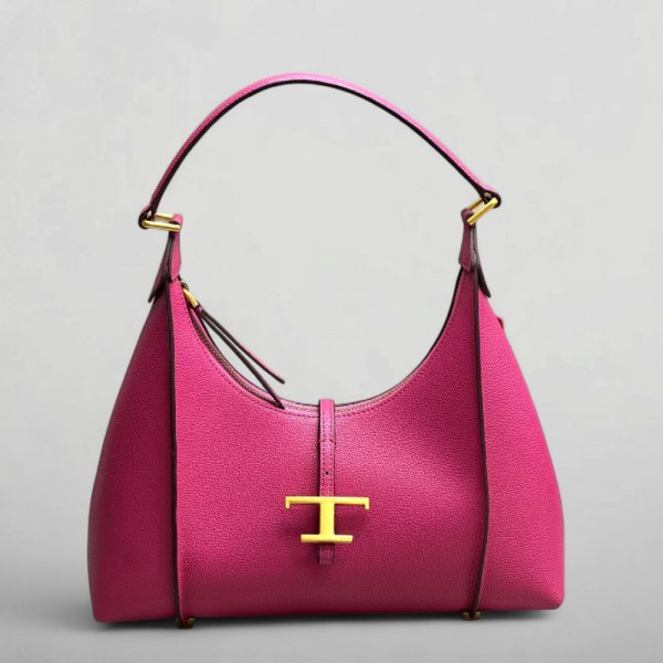 Сумка Tod's - T Timeless Hobo Bag