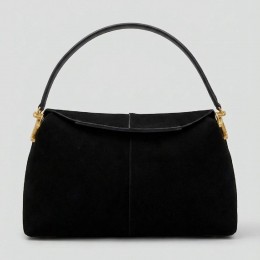 Сумка Tod's - Case Bauletto