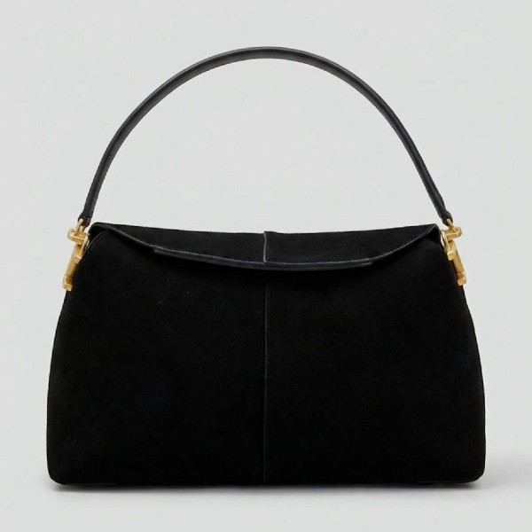 Сумка Tod's - Case Bauletto Сумка Tod's - Case Bauletto