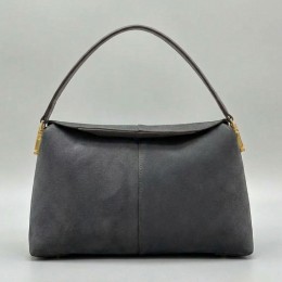 Сумка Tod's - Case Bauletto