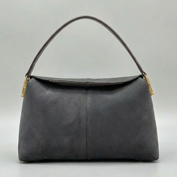 Сумка Tod's - Case Bauletto Сумка Tod's - Case Bauletto