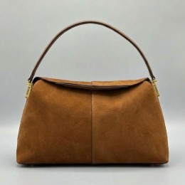 Сумка Tod's - Case Bauletto