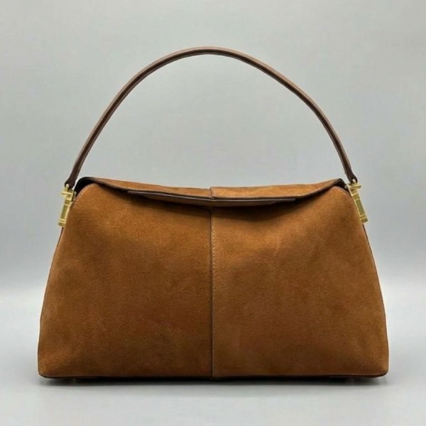 Сумка Tod's - Case Bauletto