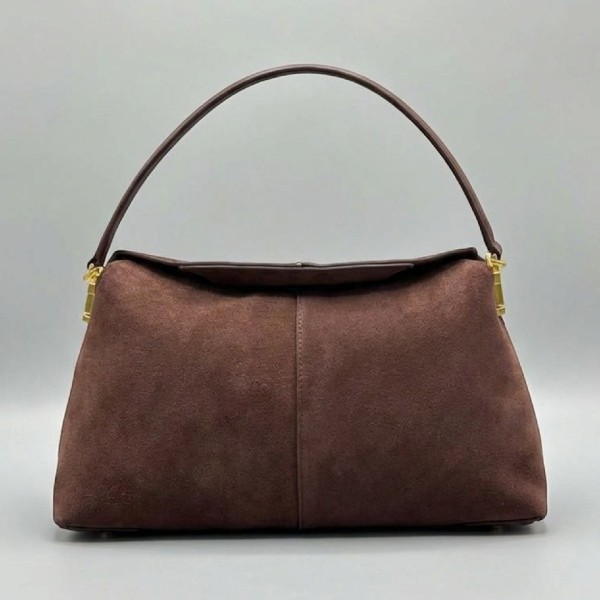 Сумка Tod's - Case Bauletto Сумка Tod's - Case Bauletto