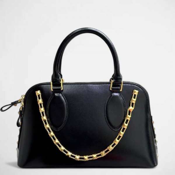 Сумка Valentino Garavani - Rockstud