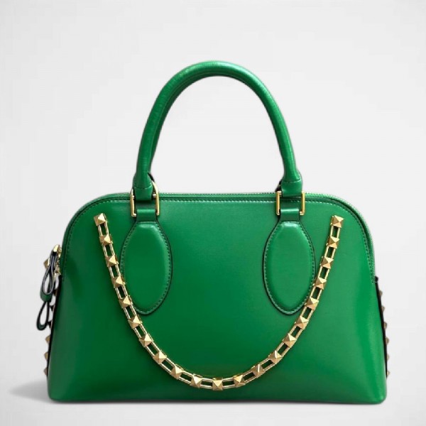Сумка Valentino Garavani - Rockstud