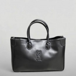 Сумка YSL - На плечо Сумка YSL - На плечо