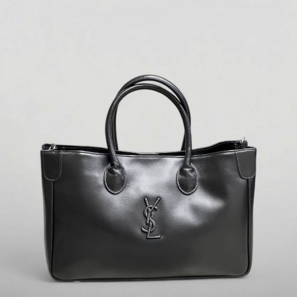 Сумка YSL - На плечо