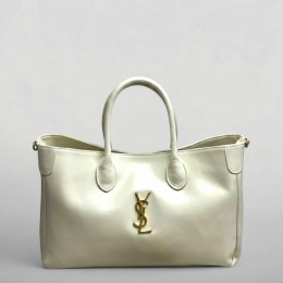 Сумка YSL - На плечо Сумка YSL - На плечо