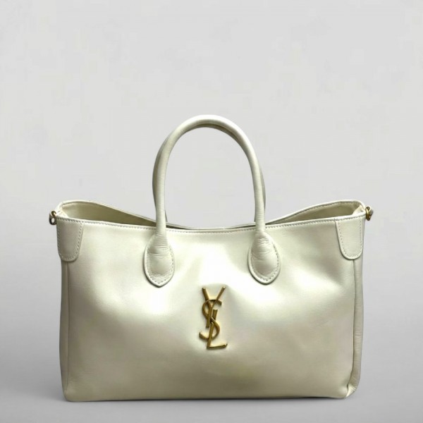 Сумка YSL - На плечо