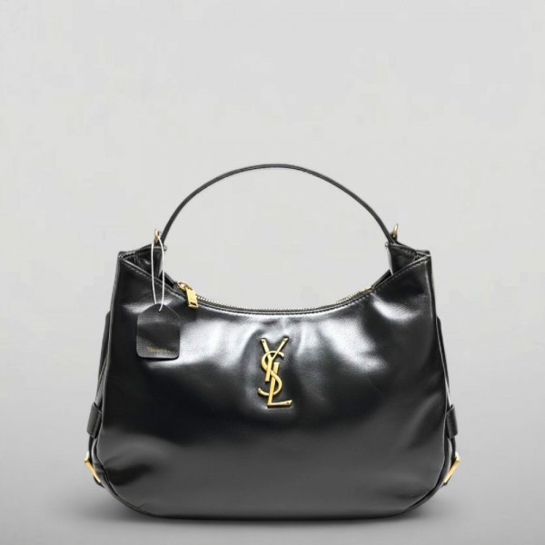Сумка YSL - TOY SHOPPING BAG