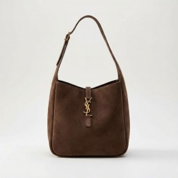 Сумка YSL - Le 5 à 7