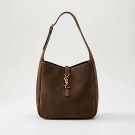 Сумка YSL - Le 5 à 7