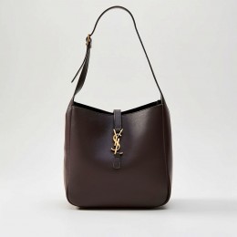 Сумка YSL - Le 5 à 7