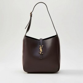 Сумка YSL - Le 5 à 7