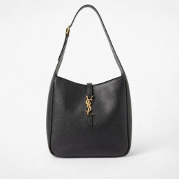 Сумка YSL - Le 5 à 7