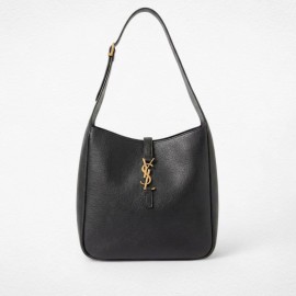 Сумка YSL - Le 5 à 7