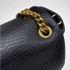 Сумка YSL -  Large Calypso Chain Bag
