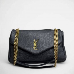 Сумка YSL -  Large Calypso Chain Bag