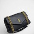 Сумка YSL -  Large Calypso Chain Bag