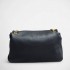 Сумка YSL -  Large Calypso Chain Bag