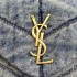 Сумка YSL -  Puffer