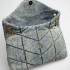 Сумка YSL -  Puffer