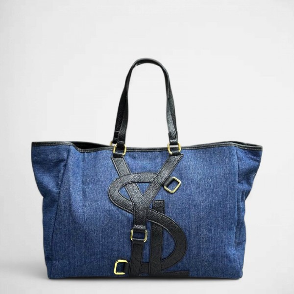 Сумка YSL -  Vavin
