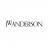 JW Anderson