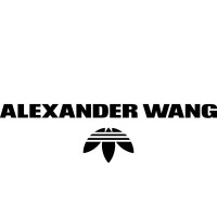 Обувь Alexander Wang