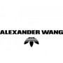Обувь Alexander Wang