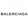Сумки Balenciaga