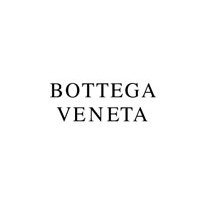 Обувь Bottega Veneta