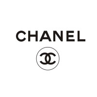 Обувь Chanel