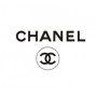 Сумки Chanel