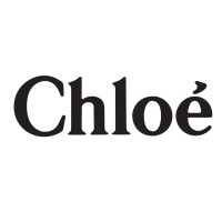 Обувь Chloe