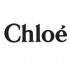 Сумки Chloe