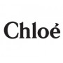 Обувь Chloe