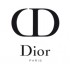 Сумки Dior