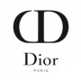 Сумки Dior