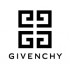 Сумки Givenchy