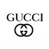 Сумки Gucci