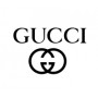 Обувь Gucci