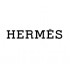 Сумки Hermes