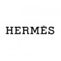 Обувь Hermes