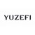 Yuzefi